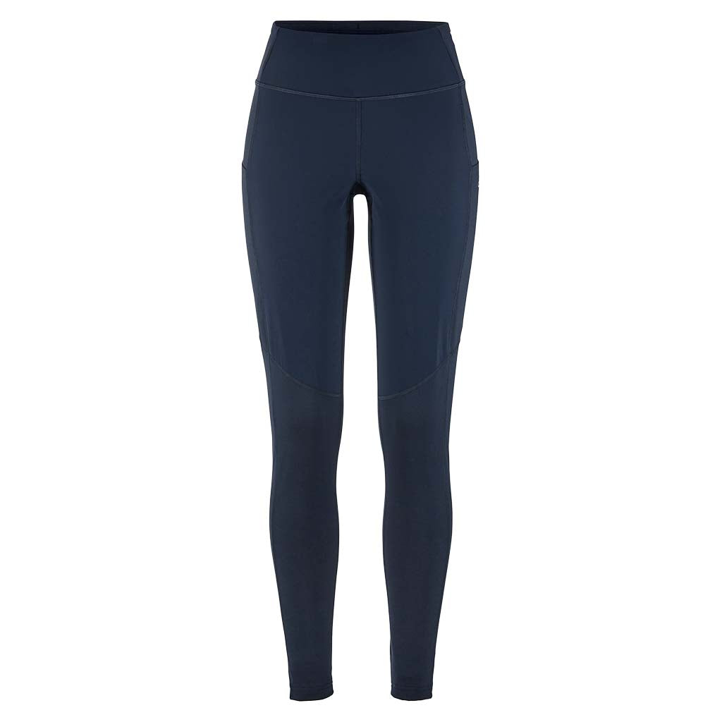 Women's ADV Eessence Warm Wind Tights 2.0