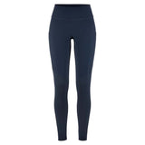 Women's ADV Eessence Warm Wind Tights 2.0