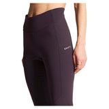Women's ADV Eessence Warm Wind Tights 2.0