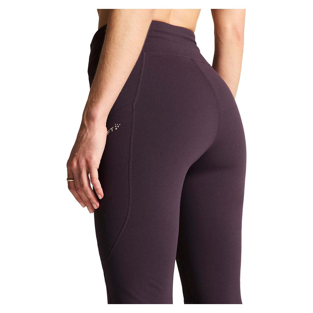 Women's ADV Eessence Warm Wind Tights 2.0