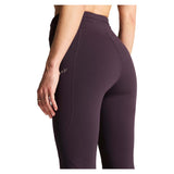 Women's ADV Eessence Warm Wind Tights 2.0