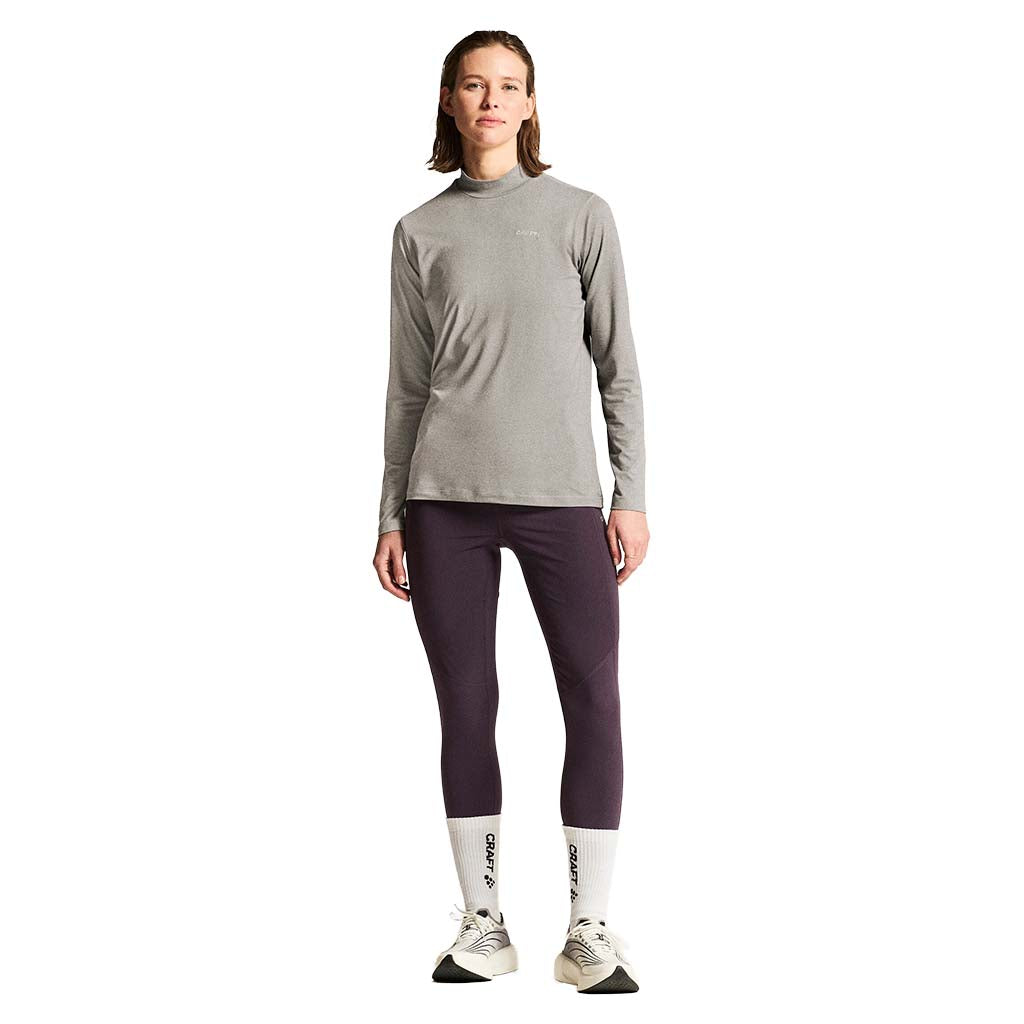 Women's ADV Eessence Warm Wind Tights 2.0