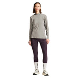 Women's ADV Eessence Warm Wind Tights 2.0