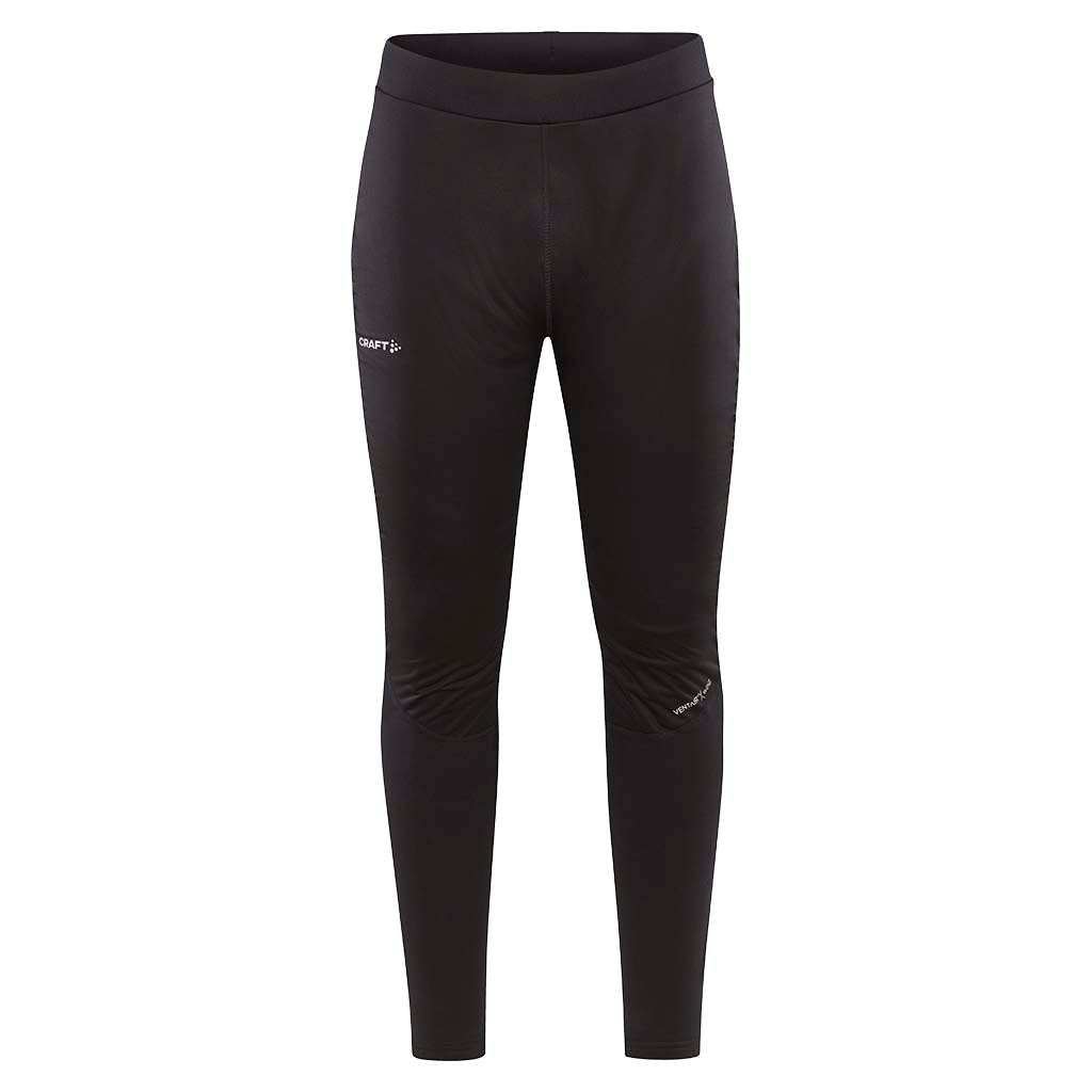 Men's ADV Essence Warm Wind Tights 2.0