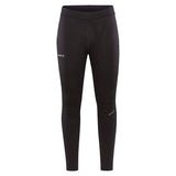 Men's ADV Essence Warm Wind Tights 2.0