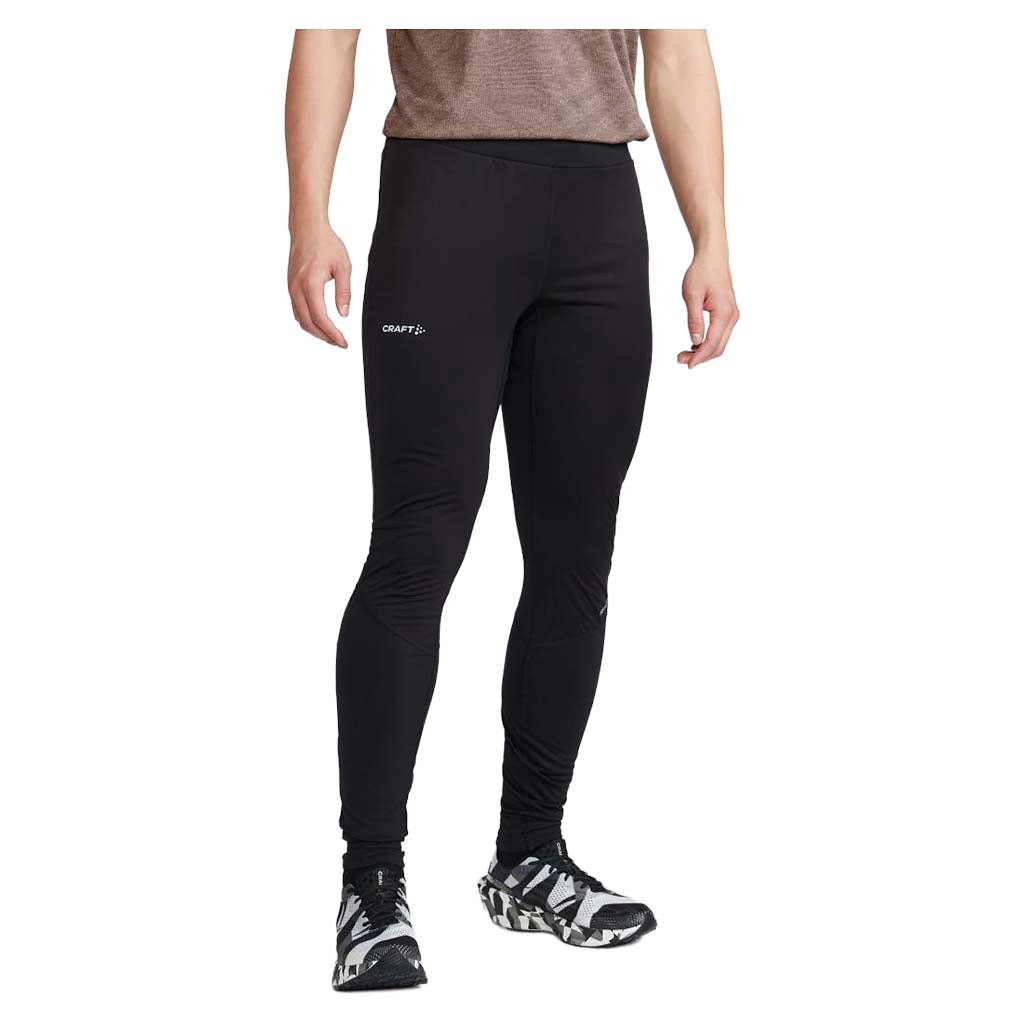 Men's ADV Essence Warm Wind Tights 2.0