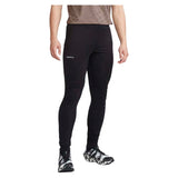 Men's ADV Essence Warm Wind Tights 2.0