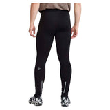 Men's ADV Essence Warm Wind Tights 2.0