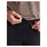 Men's ADV Essence Warm Wind Tights 2.0