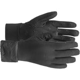 Essence Hybrid Glove