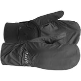 Essence Hybrid Glove