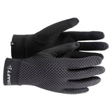 Lumen Fleece Glove 2.0