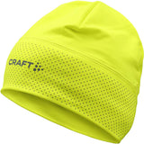 Lumen Fleece Hat 2