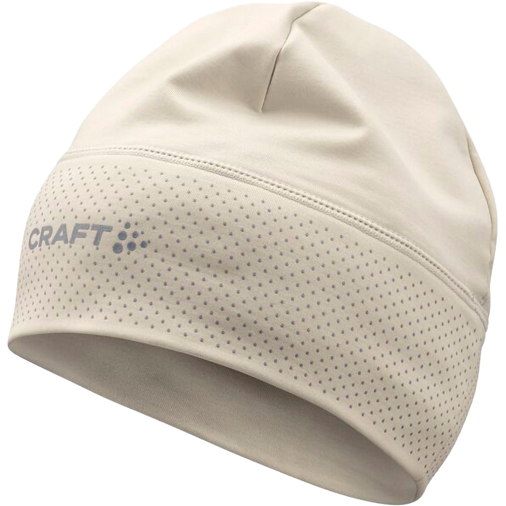 Lumen Fleece Hat 2