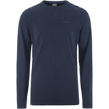 Men's Active Comfort Long Sleeve