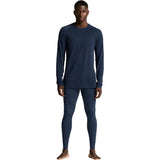 Men's Active Comfort Baselayer Pants 2