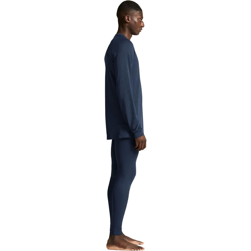 Men's Active Comfort Baselayer Pants 2