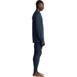 Men's Active Comfort Baselayer Pants 2