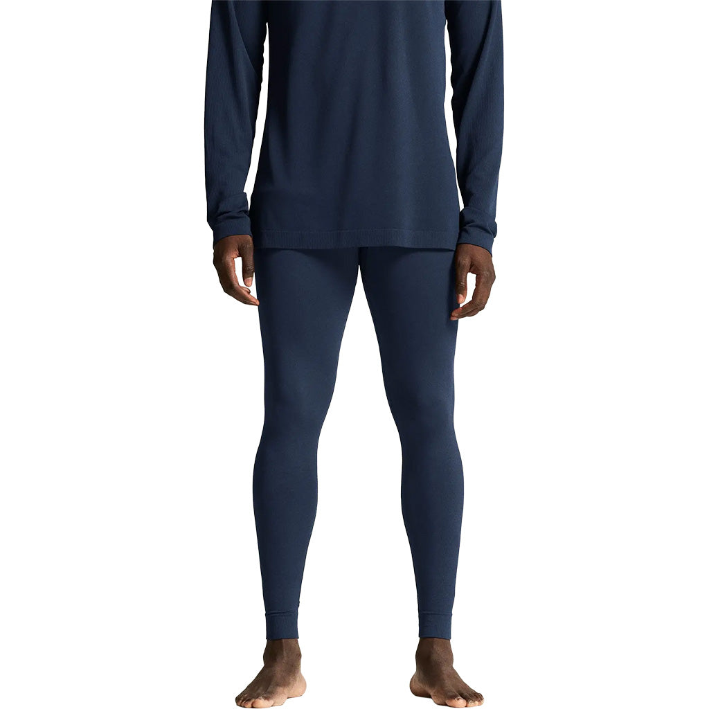 Men's Active Comfort Baselayer Pants 2