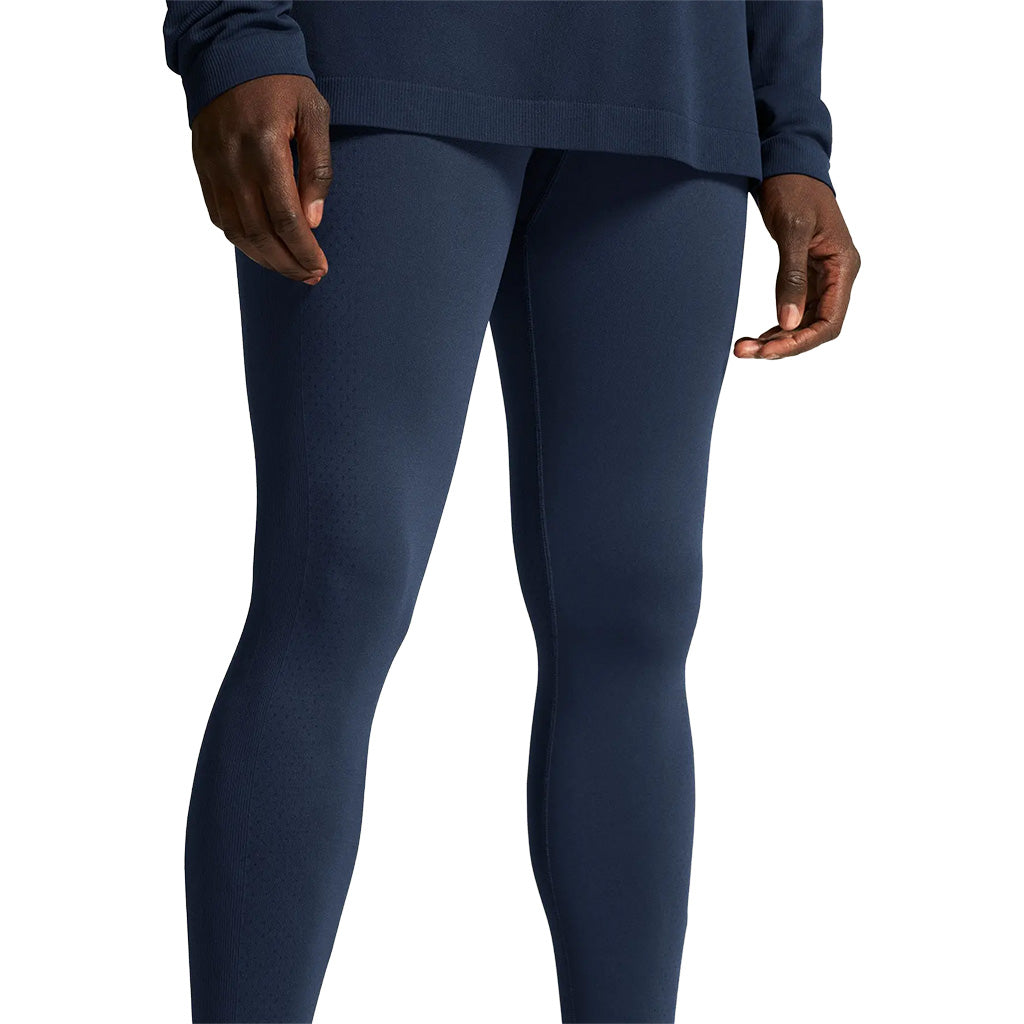 Men's Active Comfort Baselayer Pants 2
