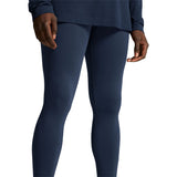 Men's Active Comfort Baselayer Pants 2