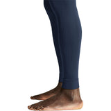 Men's Active Comfort Baselayer Pants 2