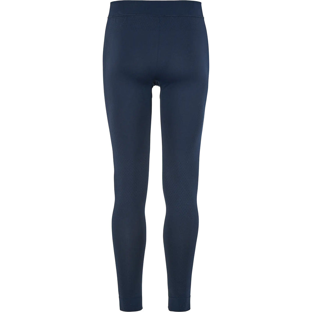 Men's Active Comfort Baselayer Pants 2