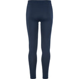 Men's Active Comfort Baselayer Pants 2