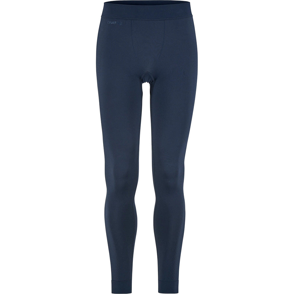 Men's Active Comfort Baselayer Pants 2