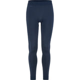 Men's Active Comfort Baselayer Pants 2