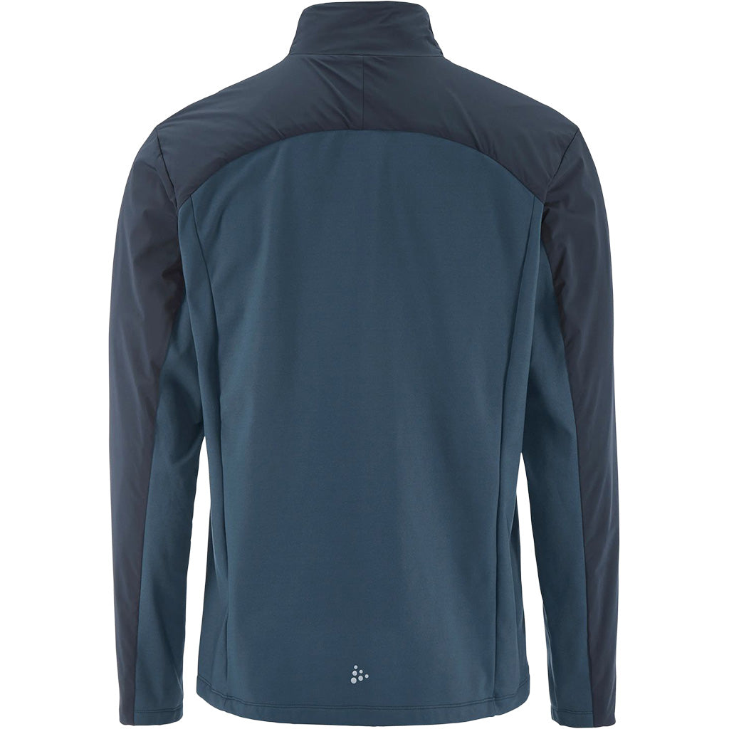 Men's Adv Essence Warm Jacket 3