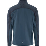 Men's Adv Essence Warm Jacket 3