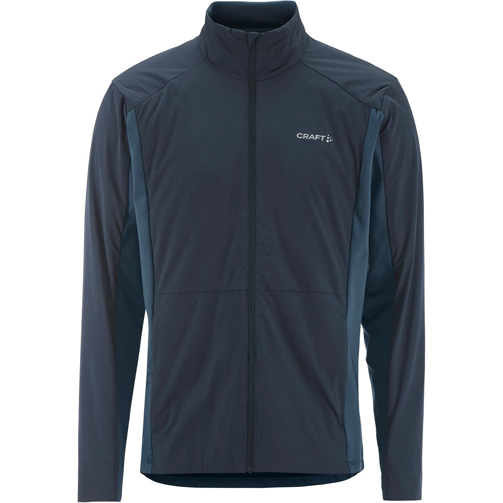 Men's Adv Essence Warm Jacket 3