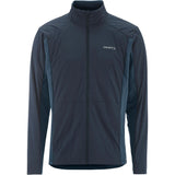 Men's Adv Essence Warm Jacket 3
