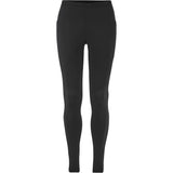 Men's Essence Warm Wind Tights