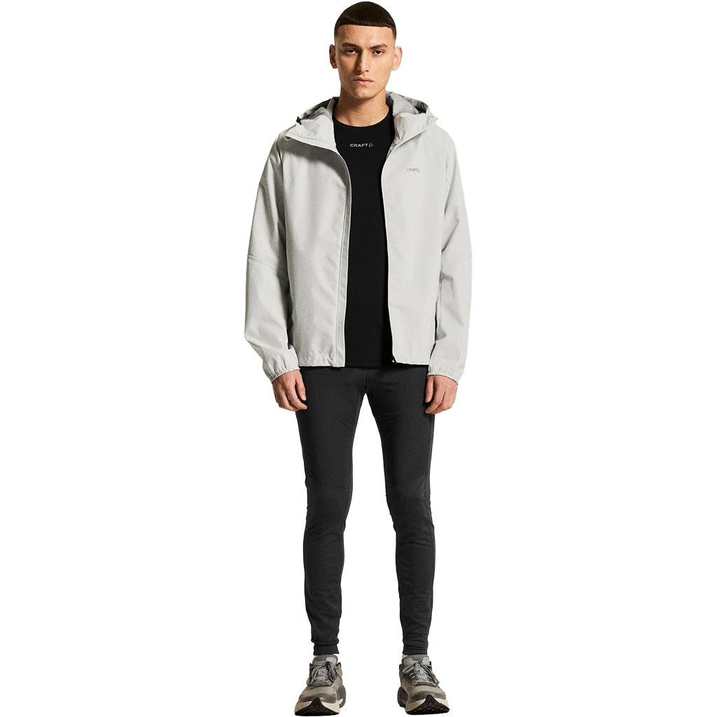 Men's Essence Warm Wind Tights