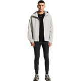 Men's Essence Warm Wind Tights