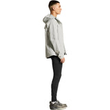 Men's Essence Warm Wind Tights