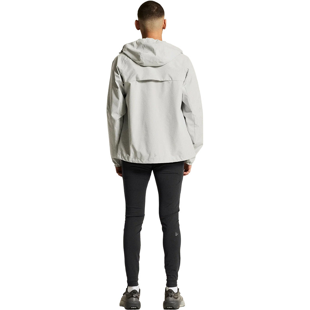 Men's Essence Warm Wind Tights