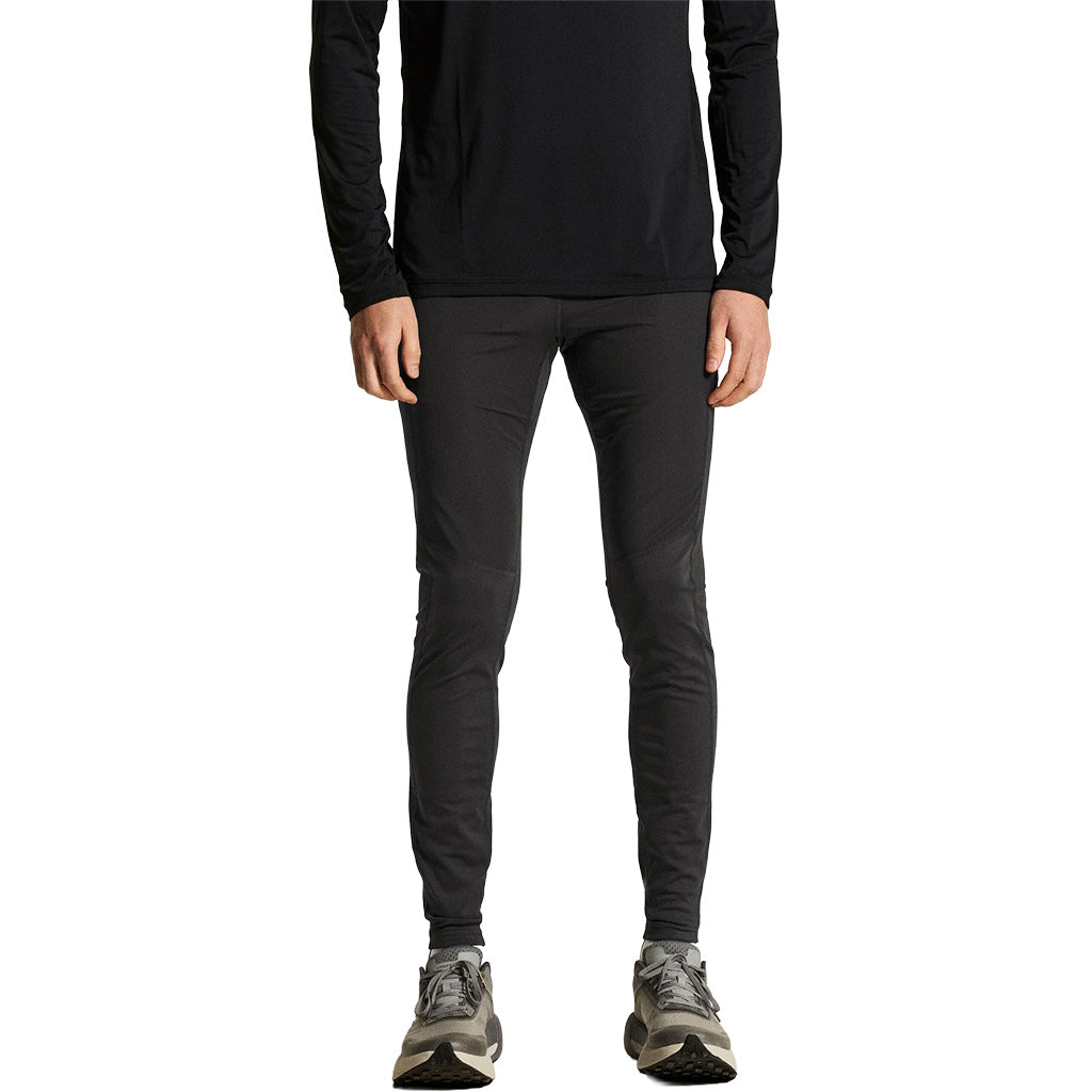 Men's Essence Warm Wind Tights