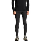 Men's Essence Warm Wind Tights