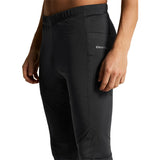 Men's Essence Warm Wind Tights