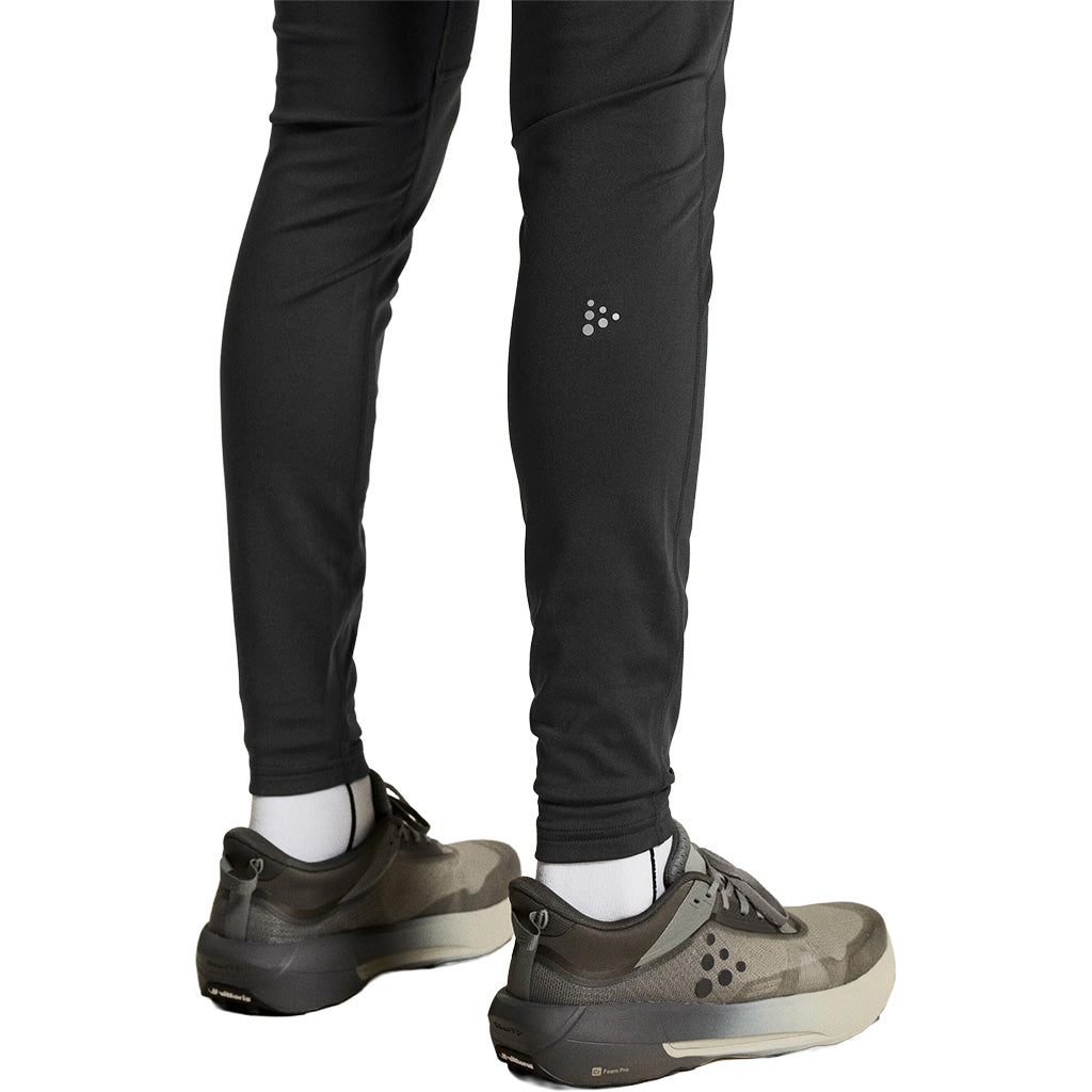Men's Essence Warm Wind Tights