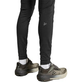 Men's Essence Warm Wind Tights