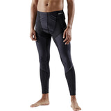Men's Active Extreme X Pants
