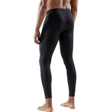 Men's Active Extreme X Pants
