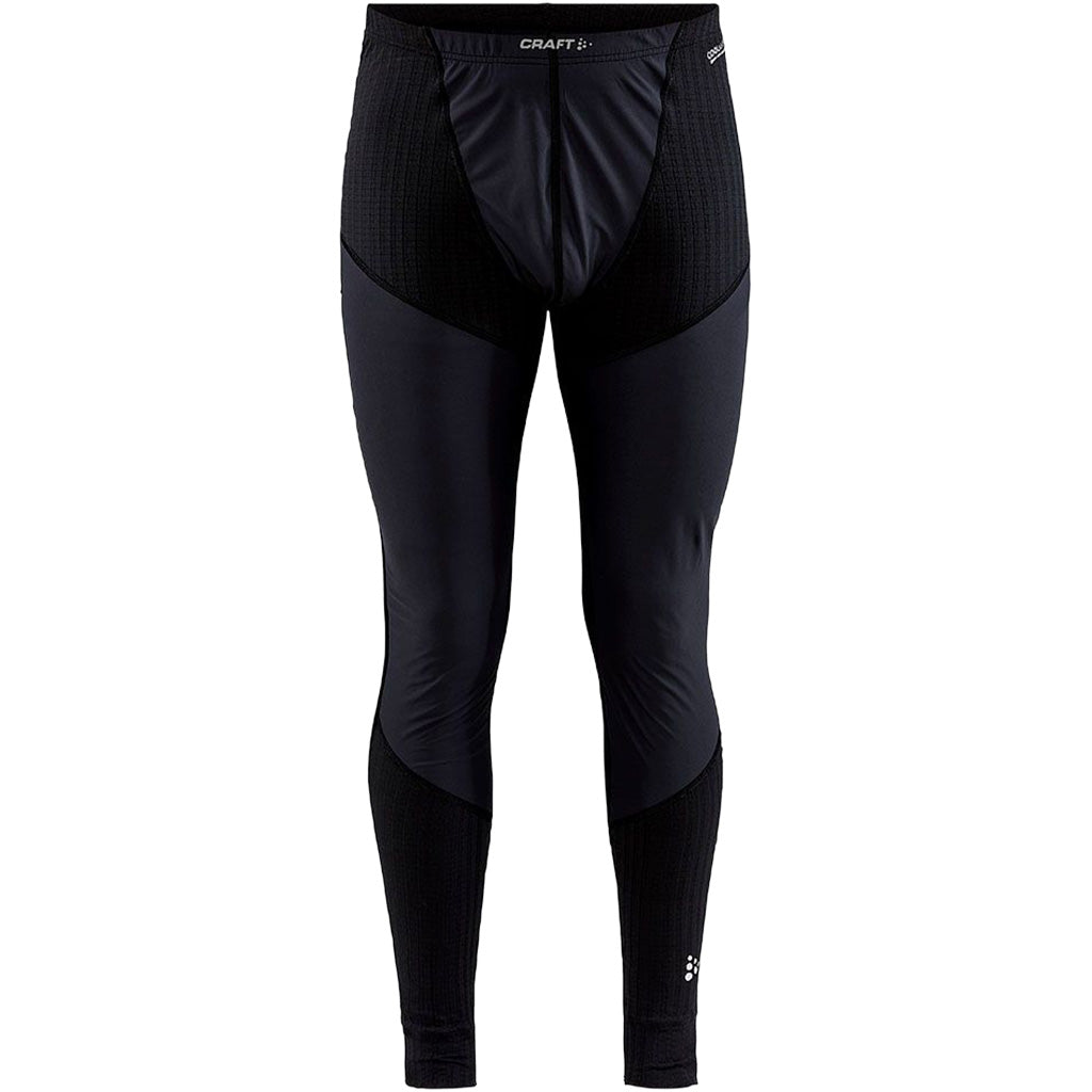 Men's Active Extreme X Pants