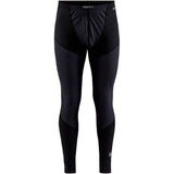 Men's Active Extreme X Pants