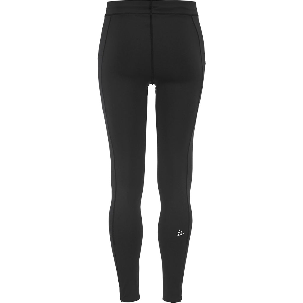 Men's Hypervent Running Tights