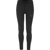 Men's Hypervent Running Tights